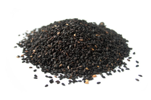 RP Seeds: Large Seed Packets. Save up to 40% on standard packet prices.