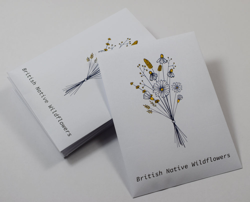 Collections Page 2 RP Seeds