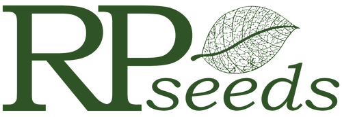 RP Seeds